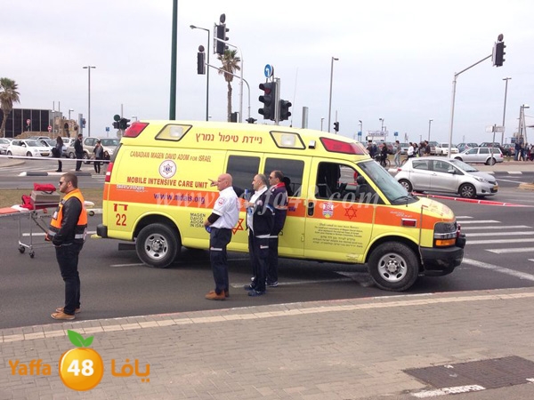 police fire in shderot 0215 (10).jpg